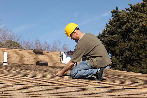 Professional Roofing services in Arbuckle, CA