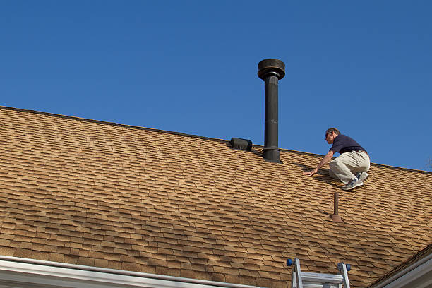  Arbuckle, CA Roofing services Pros